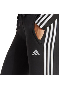 adidas camiseta tirantes fitness mujer TIRO23L SWPNT W vista detalle