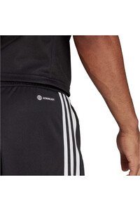 adidas pantalones cortos futbol TIRO23 L TR SHO 03