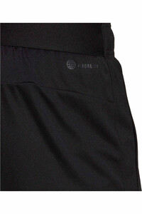 adidas pantalón corto fitness hombre TR-ES LOGO SHO 7 03