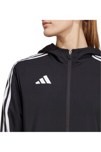 adidas sudadera mujer TIRO23 L WB W vista detalle