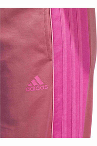 adidas chándal mujer W TEAMSPORT TS 03