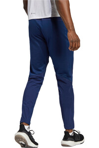 adidas pantalón hombre D4T PANTS vista trasera