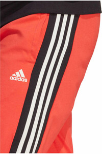 adidas chándal hombre M CB TS 03