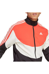 adidas chándal hombre M CB TS 04