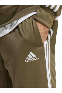 adidas chándal hombre M 3S TR TT TS 03