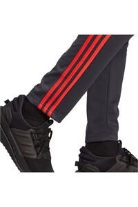 adidas chándal hombre M 3S DK TS 03