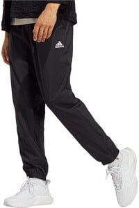 adidas pantalón hombre M STANFRD E PT vista frontal