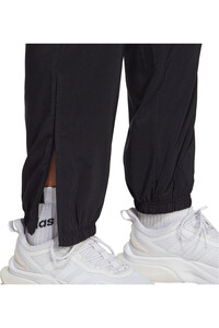 adidas pantalón hombre M STANFRD E PT 03