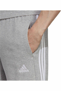 adidas bermudas hombre M 3S FT SHO vista detalle