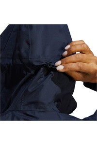 adidas chaqueta impermeable mujer W MT RR Jak 2.0 04