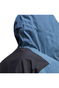 adidas chaqueta impermeable hombre MT RR 2.5L RaiJ 03