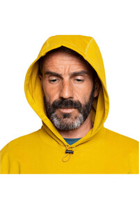 Trango Sudaderas Montaña Hombre SUDADERA RAGEN 03