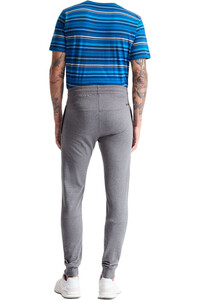 Astore pantalón hombre UNAD vista trasera