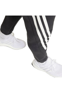 adidas pantalón hombre M FI 3S PT vista detalle