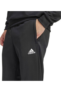 adidas chándal hombre M FT HD TS 03