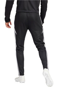 adidas pantalón hombre TIRO24 TRPNT S vista trasera