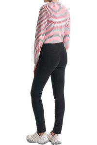 Astore pantalón mujer AGIRREZABALS vista trasera