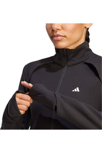 adidas sudaderas deportivas mujer TRUEMOVE J 03