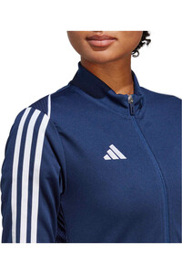 adidas sudadera mujer TIRO23L TR JKTW 04