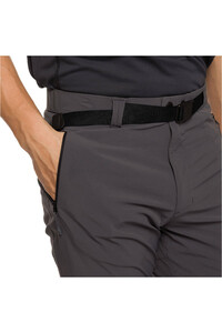 Trango pantalón montaña hombre PANT. LARGO RUDAH 03