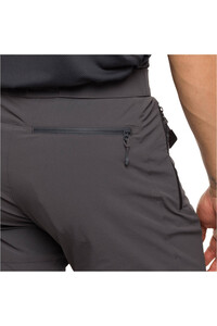 Trango pantalón montaña hombre PANT. LARGO RUDAH 04