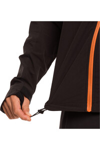 Trango chaqueta impermeable hombre CHAQUETA EIGHE 06