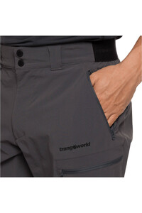 Trango pantalón montaña hombre PANT. LARGO PALEC 04