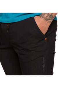 Trango pantalón montaña hombre PANT. LARGO NOASCA 03