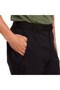 Trango pantalón corto montaña hombre PANT. CORTO LIMUT SF 03