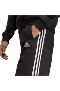 adidas bermudas hombre M 3S SJ 10 SHO vista detalle