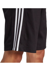 adidas bermudas hombre M 3S SJ 10 SHO 03