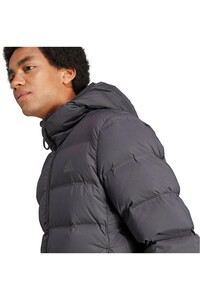 adidas chaquetas hombre HELIONIC S HO J 03