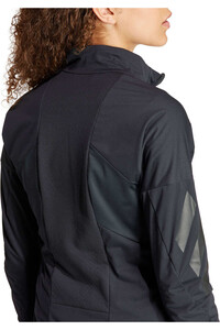 adidas chaqueta esquí de fondo W XPR XC Jkt 03