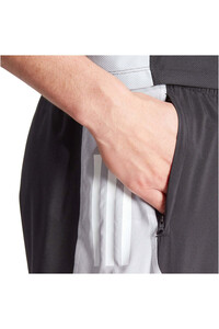 adidas pantaloneta técnica hombre OTR B CB SHORT vista detalle