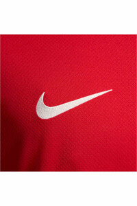 Nike camiseta de fútbol oficiales PORTUGAL 24 M NK DF STAD JSY SS HM 04