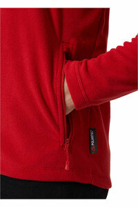 Helly Hansen forro polar hombre DAYBREAKER FLEECE JACKET 03