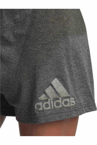 adidas pantalón corto deporte mujer W WINRS SHORT 04