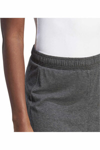 adidas pantalón corto deporte mujer W WINRS SHORT 06