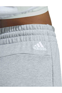 adidas pantalón corto deporte mujer W LIN FT SHO 03