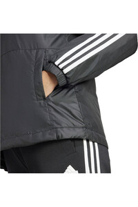 adidas chaquetas mujer W 3S ESS IN H J 03
