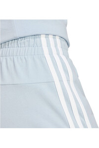 adidas pantalón corto deporte mujer W 3S SJ SHO 03