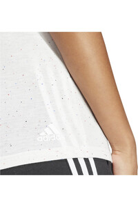 adidas camiseta tirantes mujer W WINRS 3.0 TNK 03