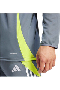 adidas sudadera hombre TIRO24 TRTOP 04