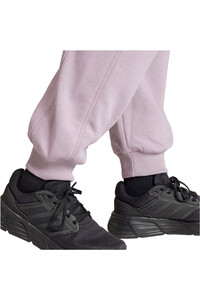 adidas pantalón mujer W ALL SZN PT 03