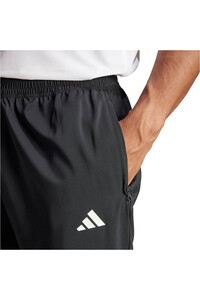 adidas malla larga running hombre OTR B PANT 03