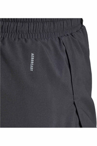 adidas pantalones y mallas cortas fitness mujer WTR D4T SH PS vista detalle