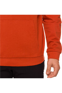 Trango Sudaderas Montaña Hombre SUDADERA RAGEN 03