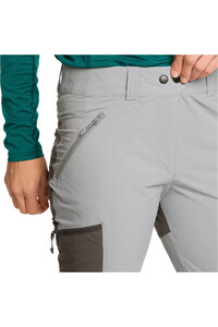 Trango pantalón montaña mujer PANT. LARGO MALAREN 03