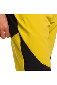 Trango pantalón montaña hombre PANT. LARGO MULEY TH 05