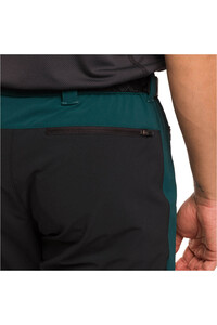 Trango pantalón montaña hombre PANT. LARGO MULEY TH 04